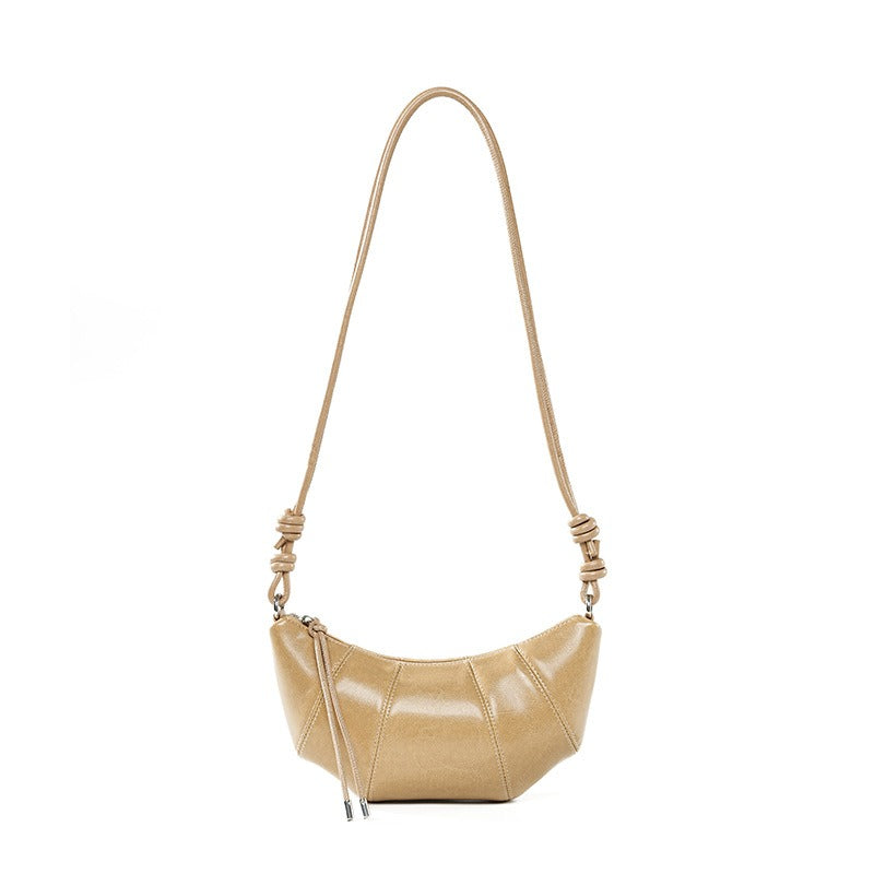 Mond | Tasche