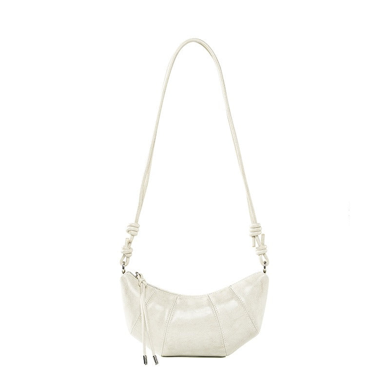 Mond | Tasche