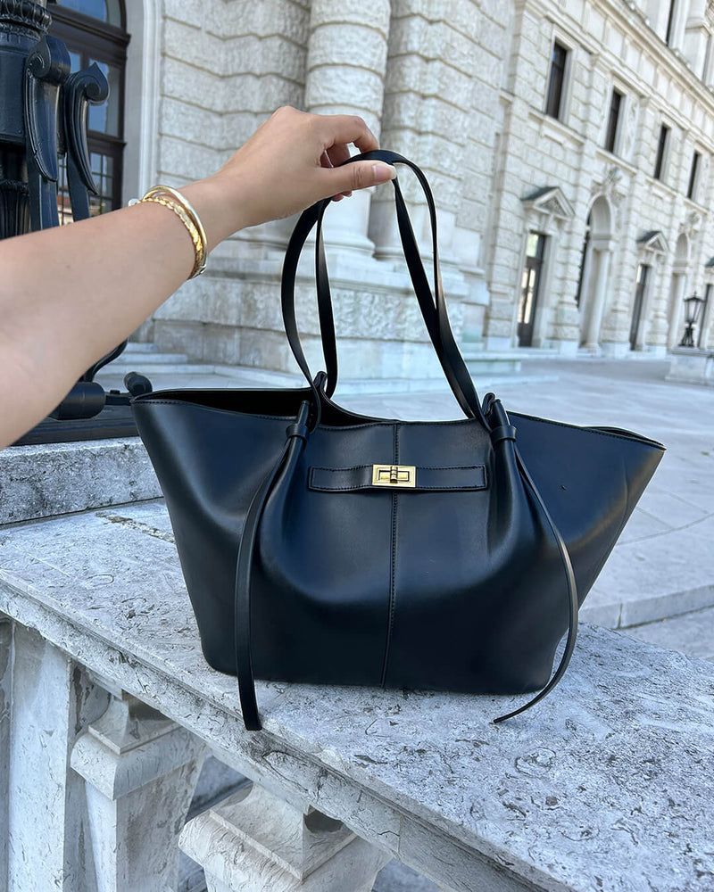 Gerda | Tasche