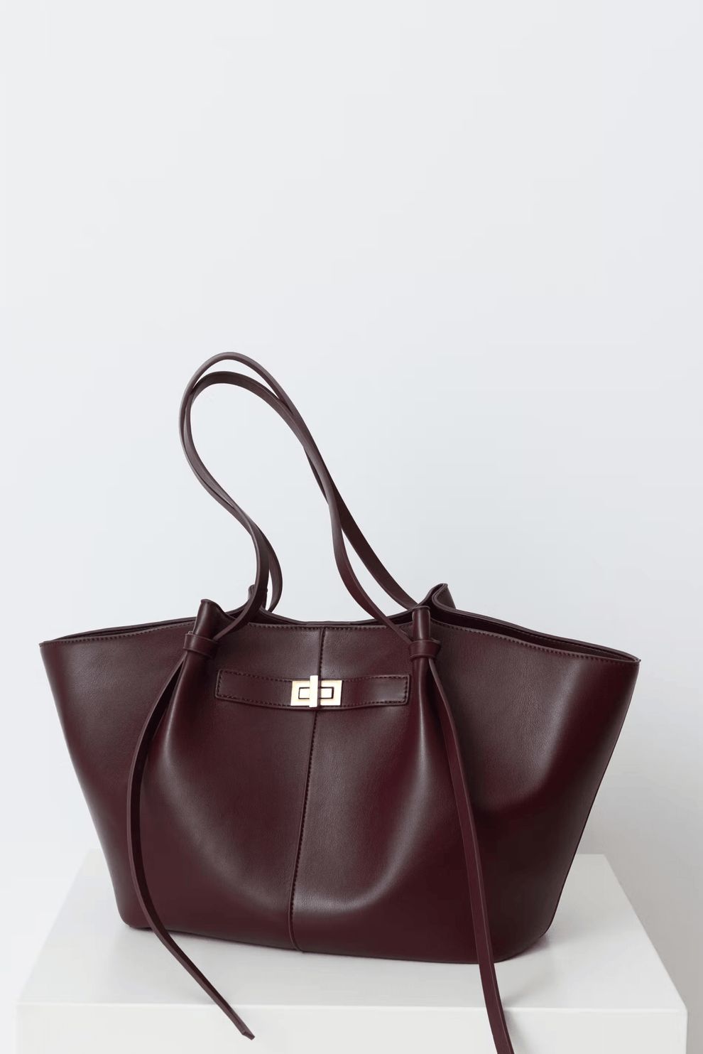 Gerda | Tasche
