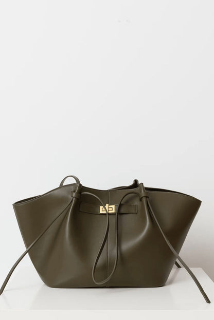Gerda | Tasche