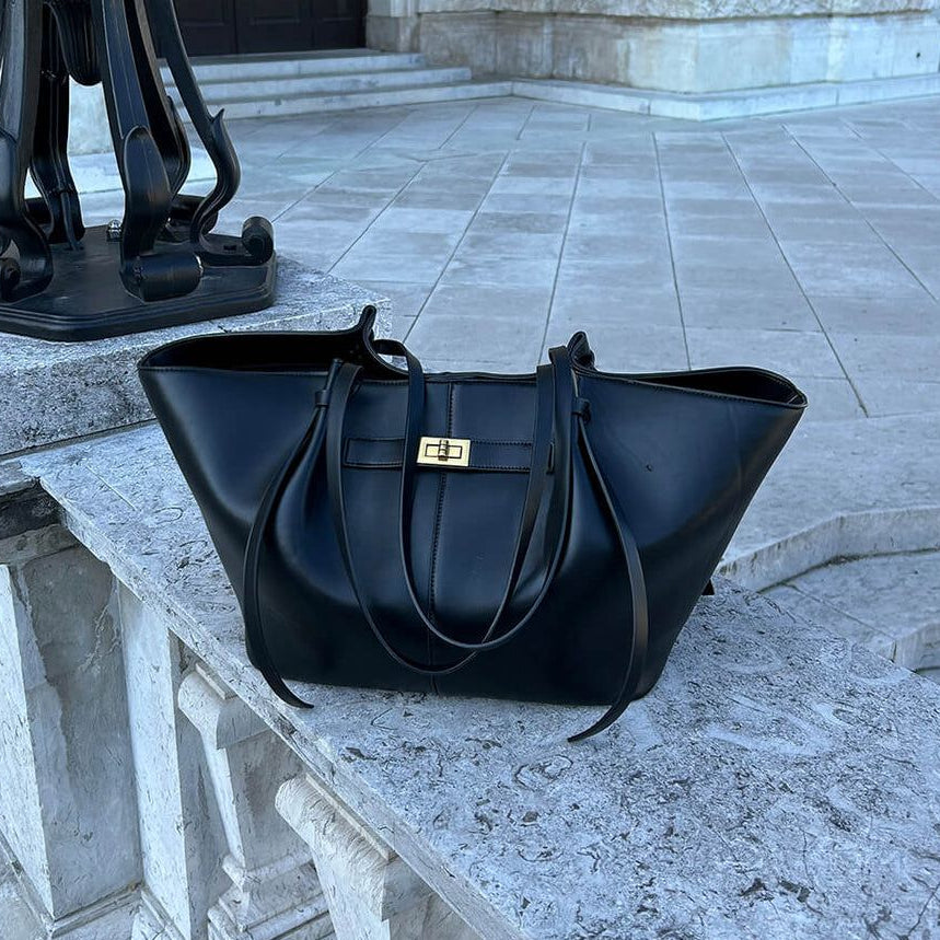 Gerda | Tasche