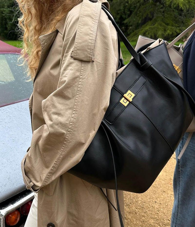 Gerda | Tasche