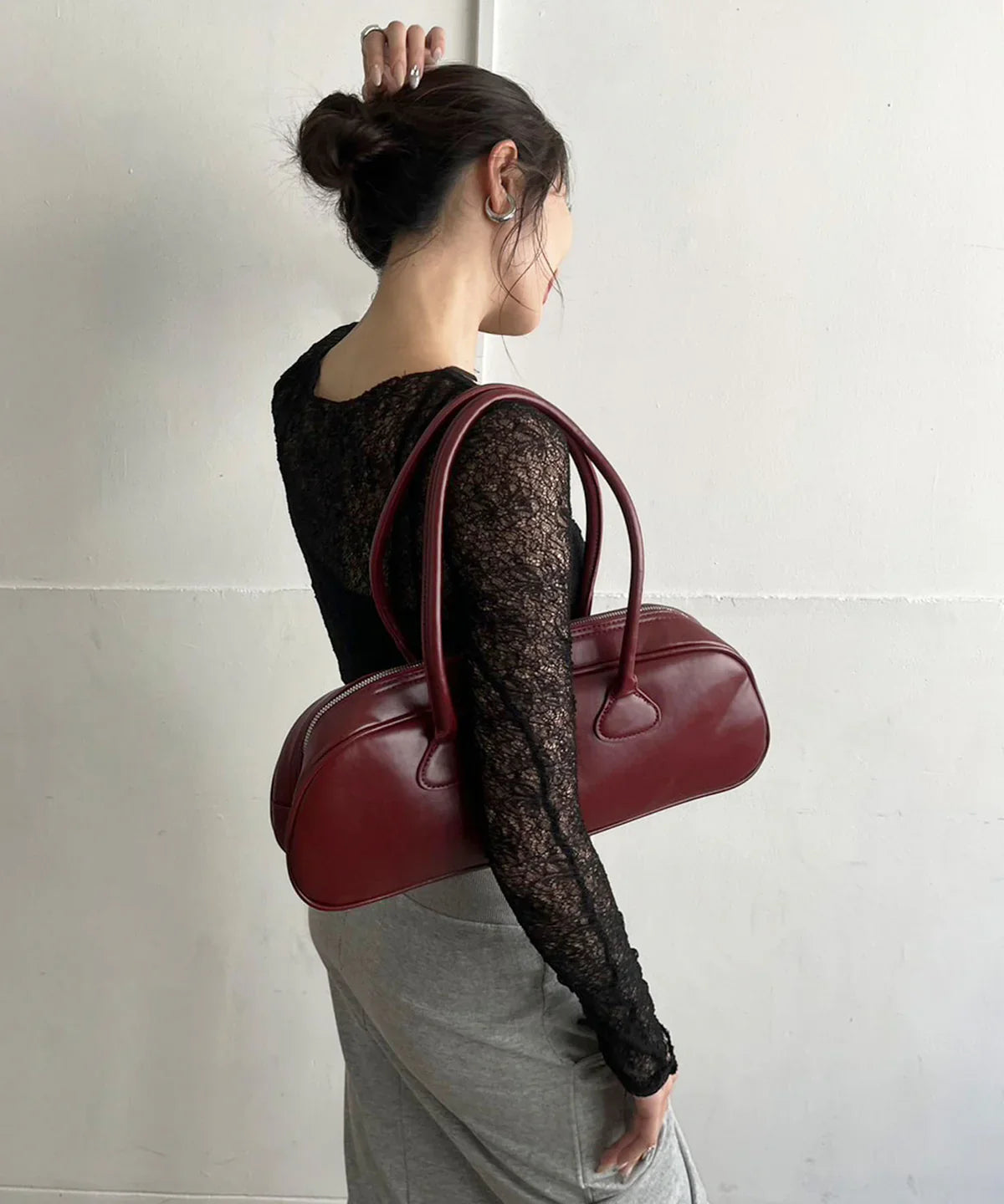 Cléo | Tasche
