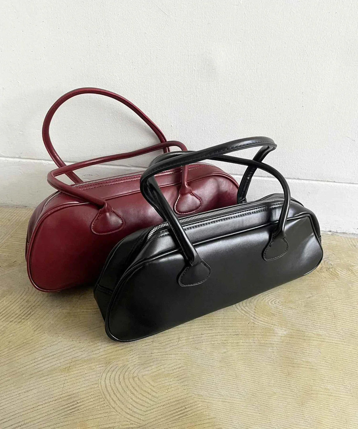 Cléo | Tasche