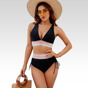Elara | Dein selbstbewusster Bauch-Weg-Bikini