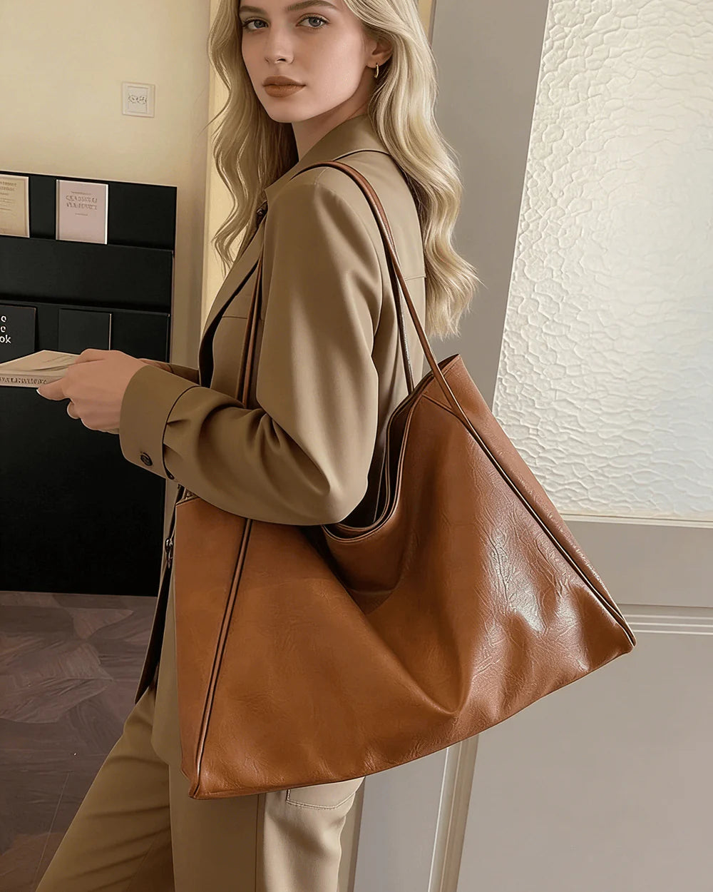 Amara | Tasche