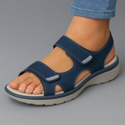 Levity | Komfortable Sandalen