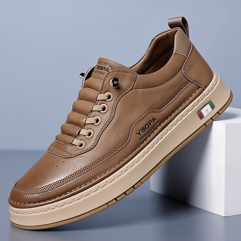 Meyer Basel | FINE SNEAKER FÜR HERREN