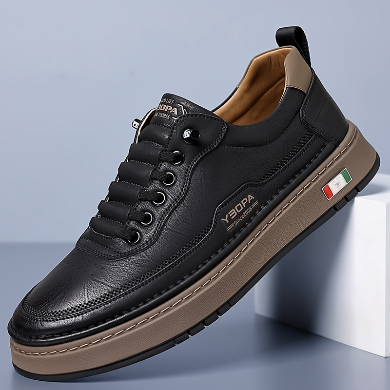 Meyer Basel | FINE SNEAKER FÜR HERREN