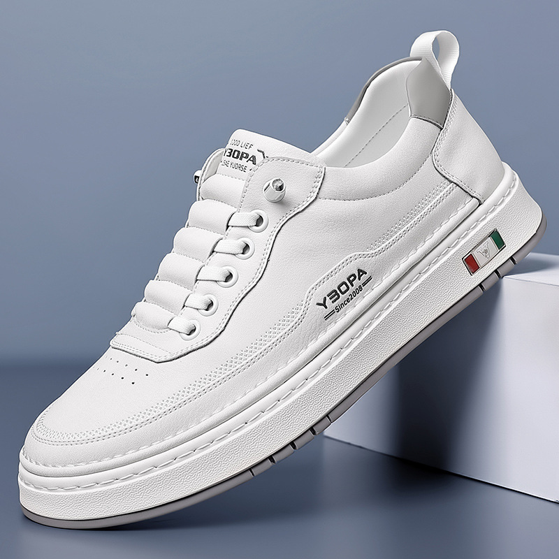 Meyer Basel | FINE SNEAKER FÜR HERREN