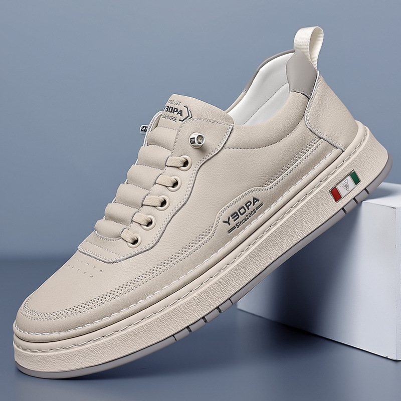 Meyer Basel | FINE SNEAKER FÜR HERREN