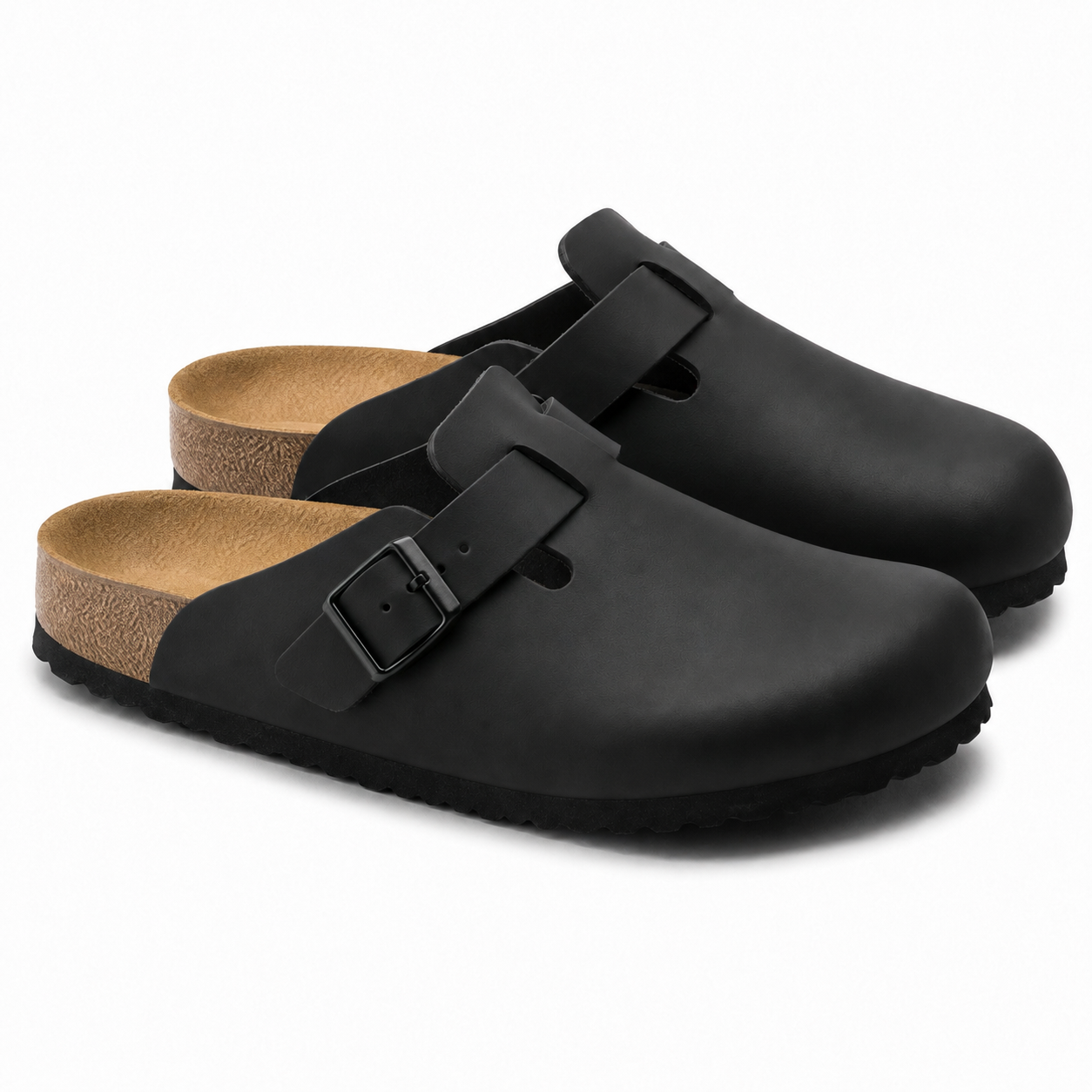Meyer Basel | Positano Loafer