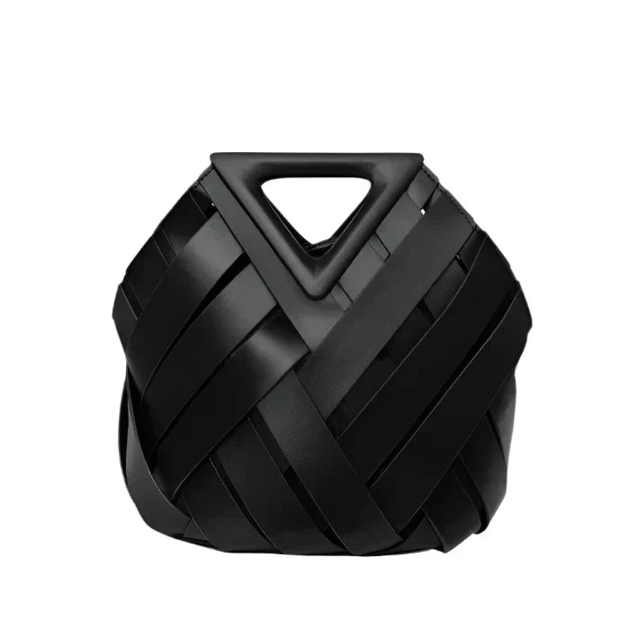 Giulietta Tasche
