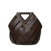 Giulietta Tasche