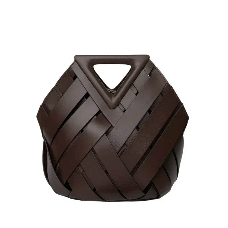 Giulietta Tasche