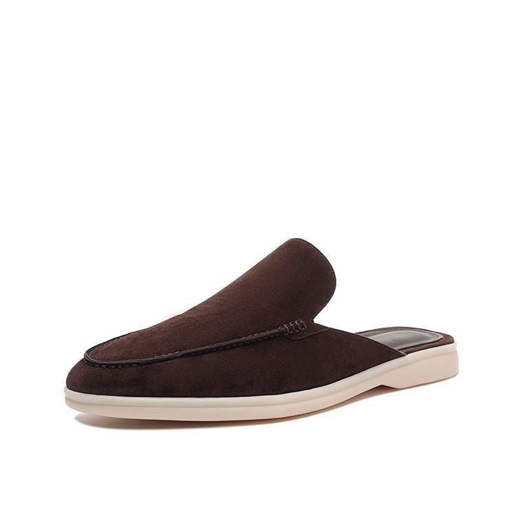 Meyer Basel | Verona Loafer