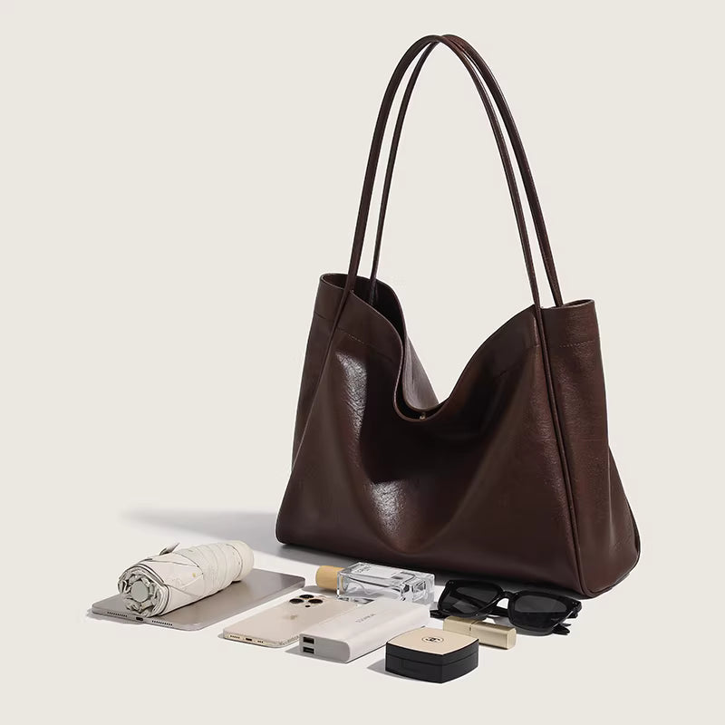 Amara | Tasche