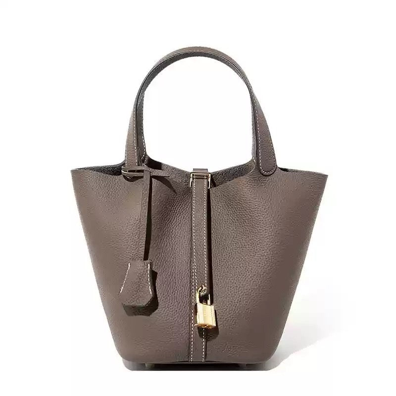 LISBONA | Tasche