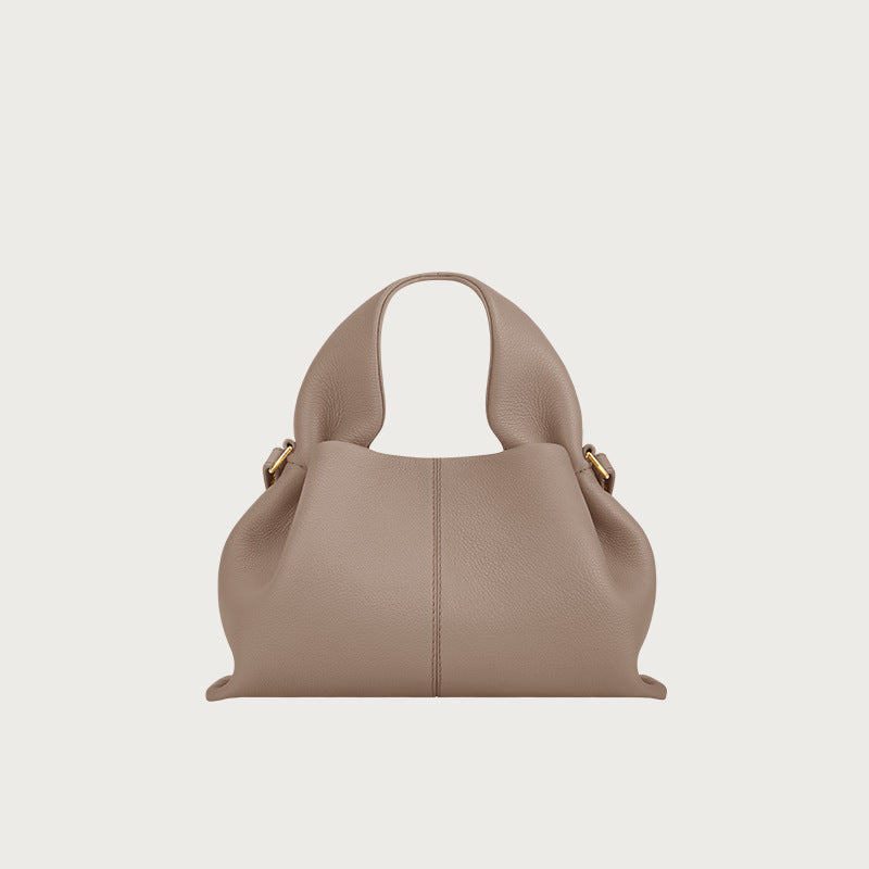 Éloise | Moderne Schultertasche