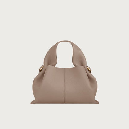 Éloise | Moderne Schultertasche