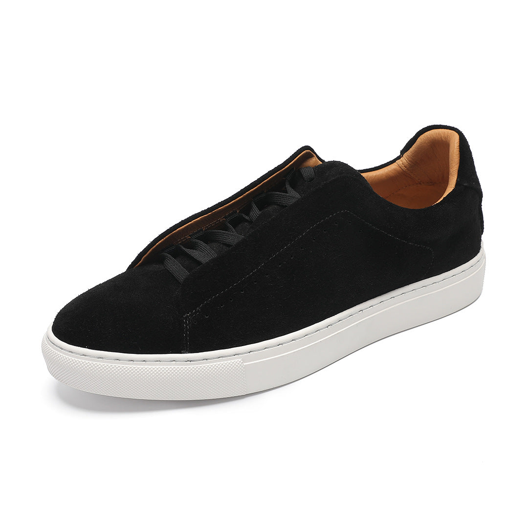 Meyer Basel | Monza Sneaker