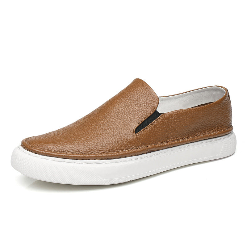 Meyer Basel | Livorno Loafer