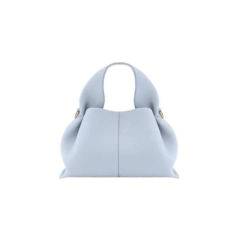 Éloise | Moderne Schultertasche