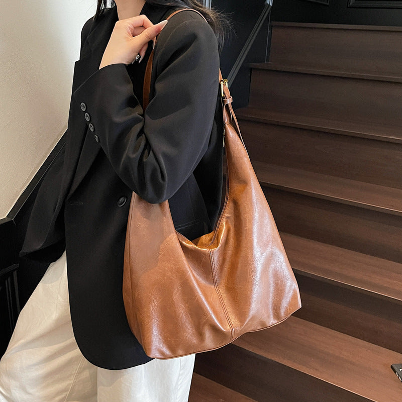 Vyra | Tasche