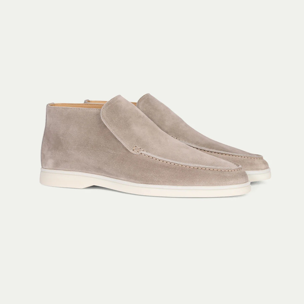 Eduardo | Loafers