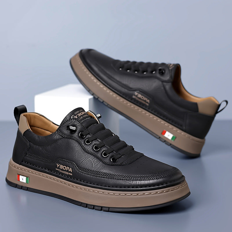 Meyer Basel | FINE SNEAKER FÜR HERREN