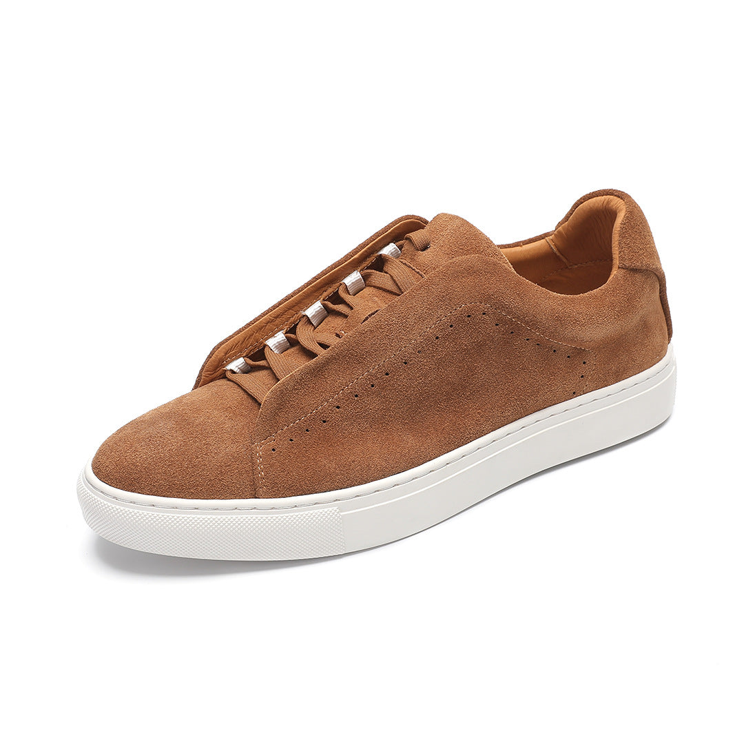 Meyer Basel | Monza Sneaker
