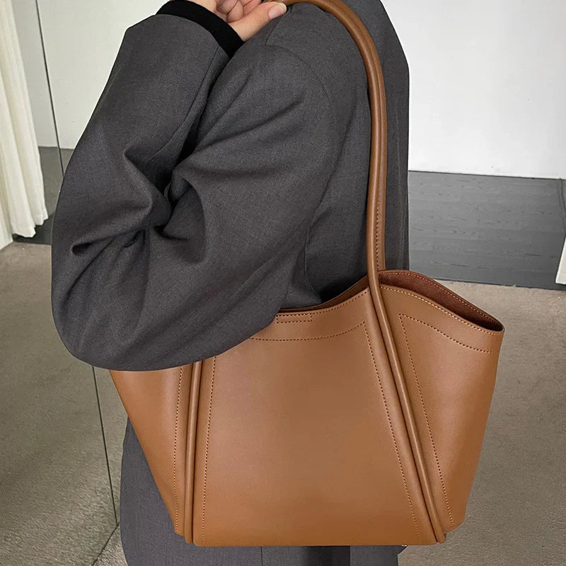 Seren | Tasche