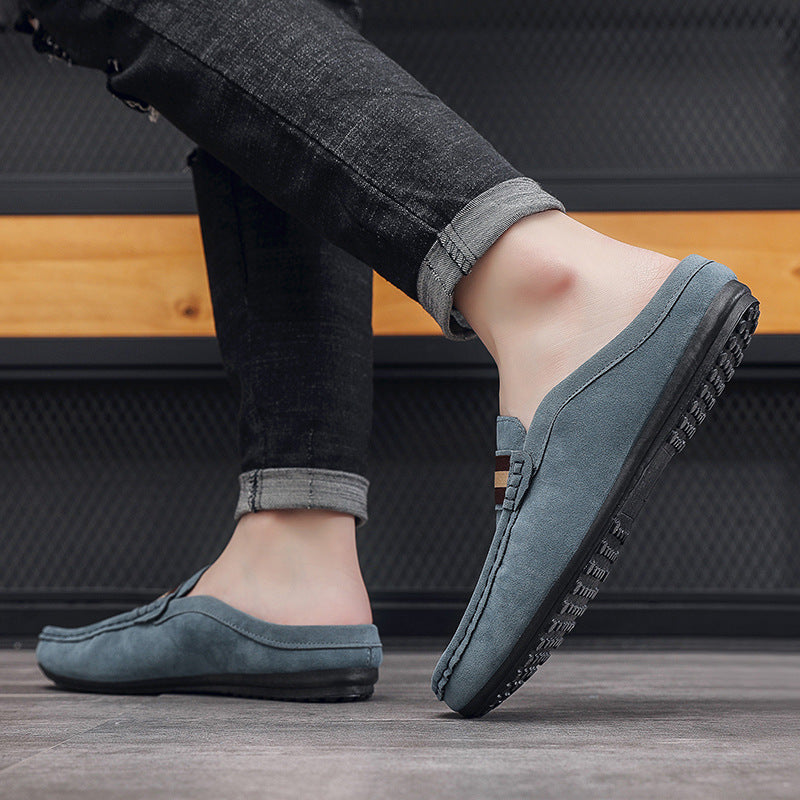 Meyer Basel | Mallorca Loafer