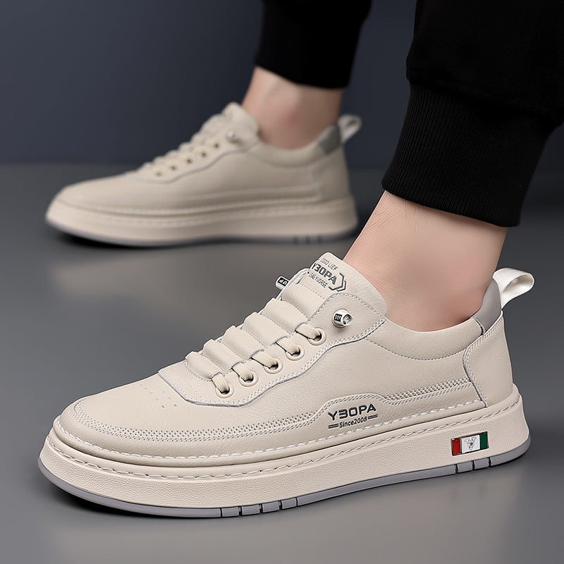 Meyer Basel | FINE SNEAKER FÜR HERREN