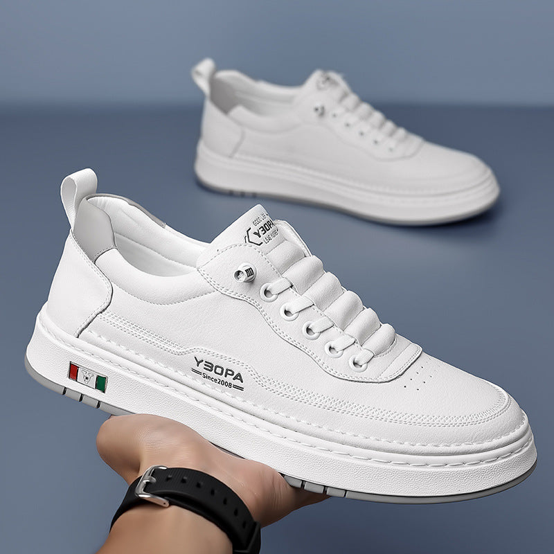Meyer Basel | FINE SNEAKER FÜR HERREN