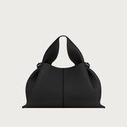 Éloise | Moderne Schultertasche
