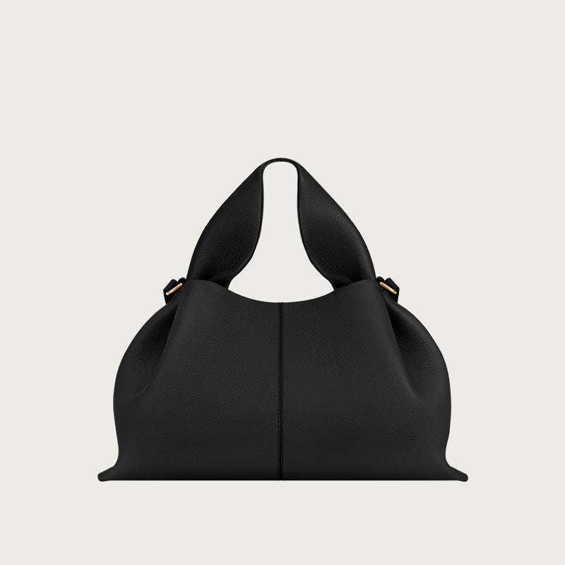 Éloise | Moderne Schultertasche