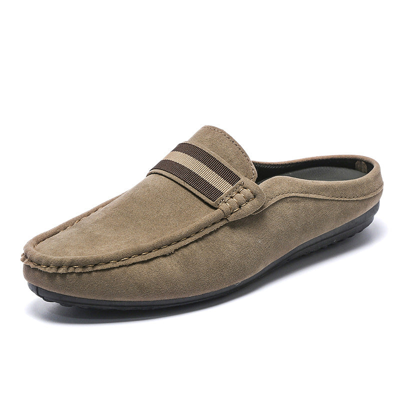 Meyer Basel | Mallorca Loafer