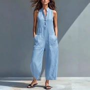 Charlotte | Jumpsuit