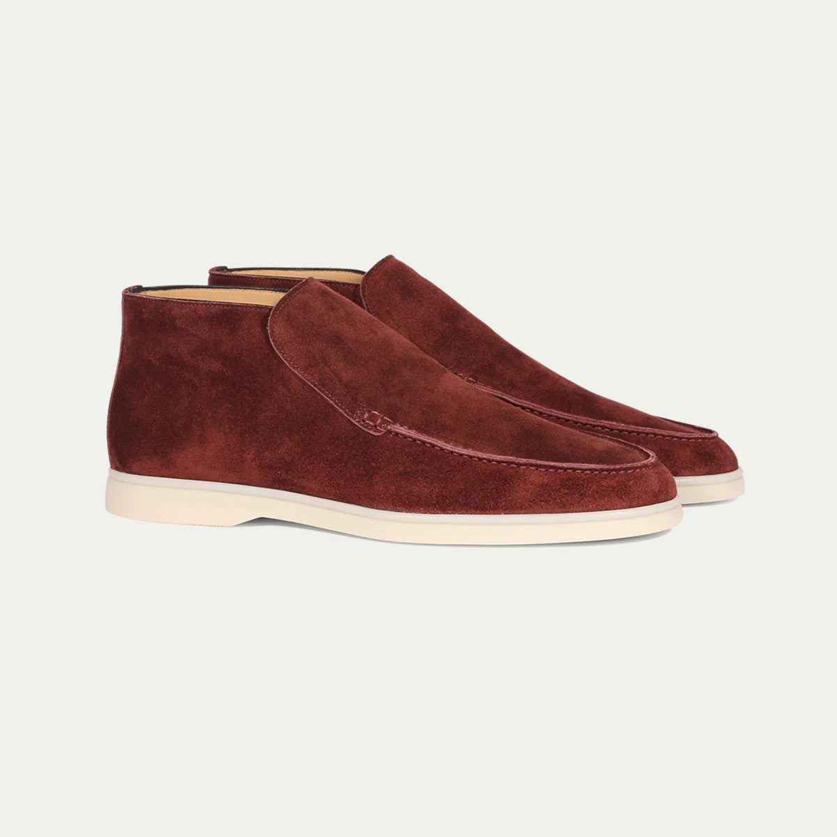 Eduardo | Loafers