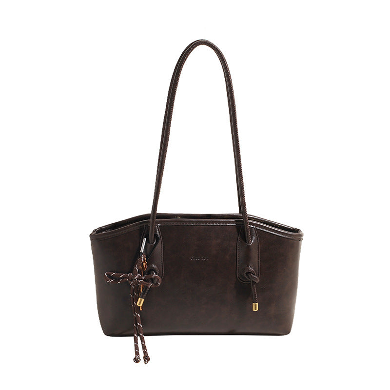 Berlin | Tasche