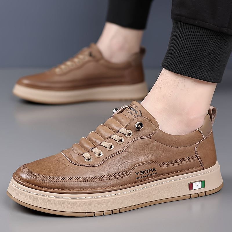 Meyer Basel | FINE SNEAKER FÜR HERREN