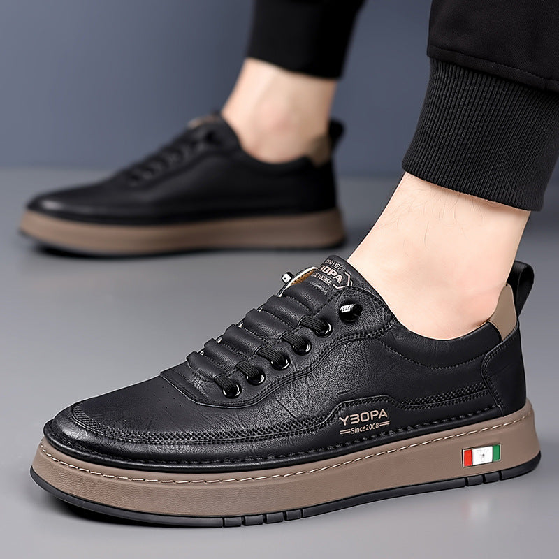 Meyer Basel | FINE SNEAKER FÜR HERREN