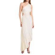 Serenella - Langes Kleid