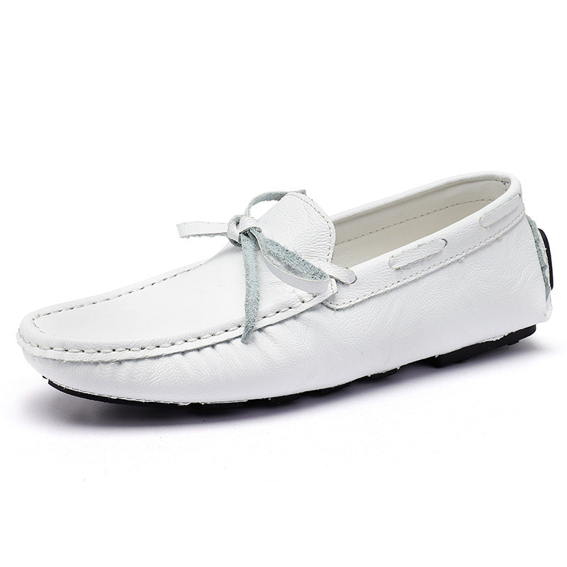 Meyer Basel | Antonio Loafer
