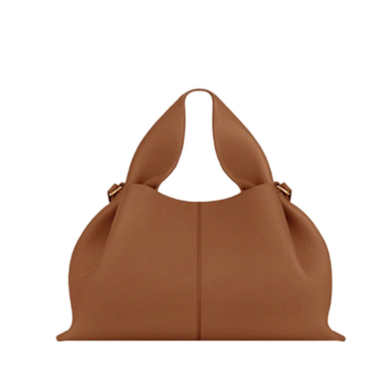 Éloise | Moderne Schultertasche