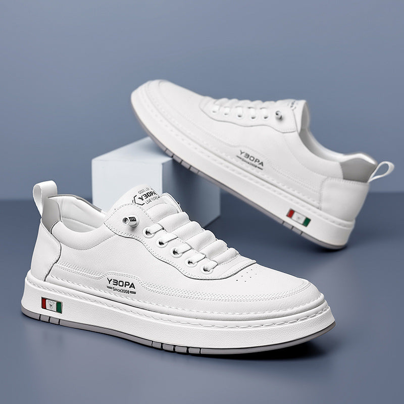Meyer Basel | FINE SNEAKER FÜR HERREN