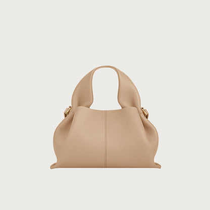 Éloise | Moderne Schultertasche