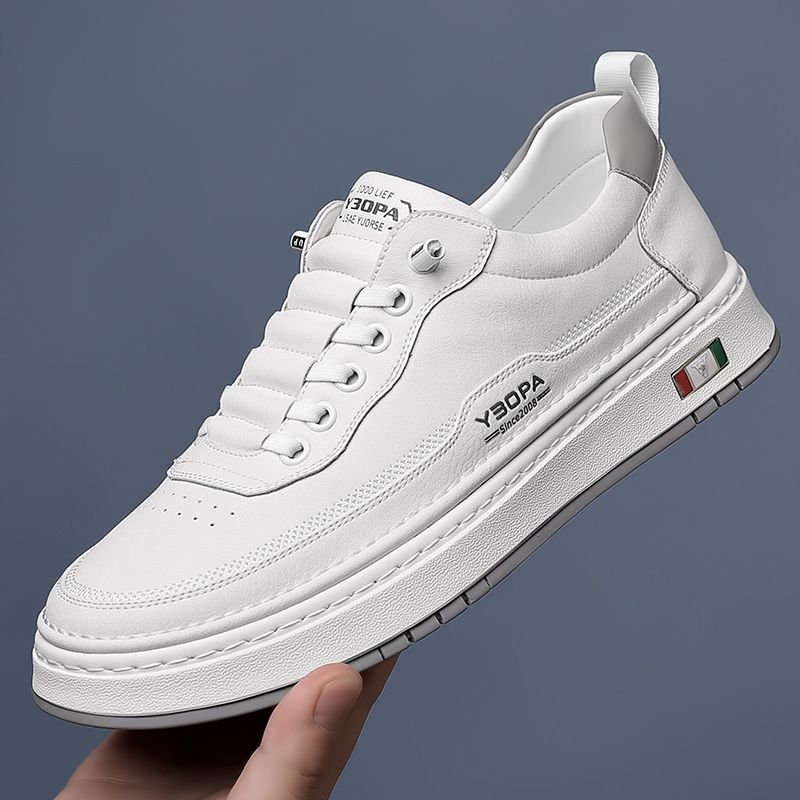 Meyer Basel | FINE SNEAKER FÜR HERREN